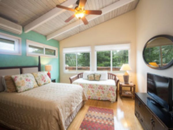 Barbados Home 947714