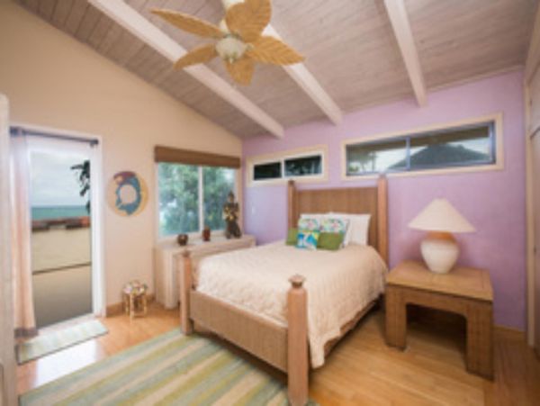 Barbados Home 947714