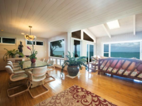 Barbados Home 947714