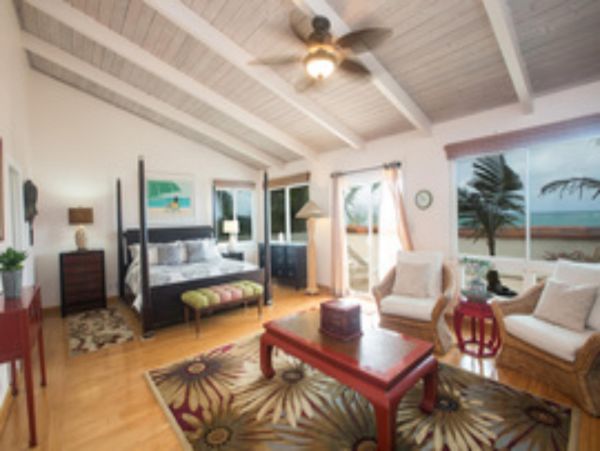 Barbados Home 947714