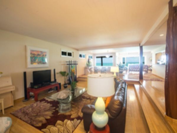 Barbados Home 947714