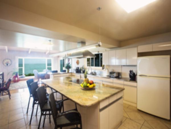 Barbados Home 947714