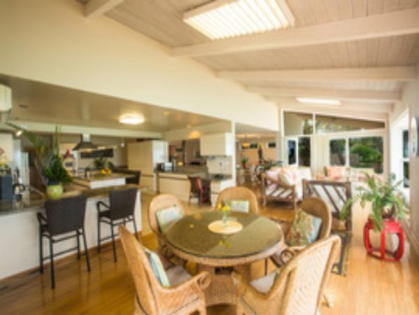 Barbados Home 947714