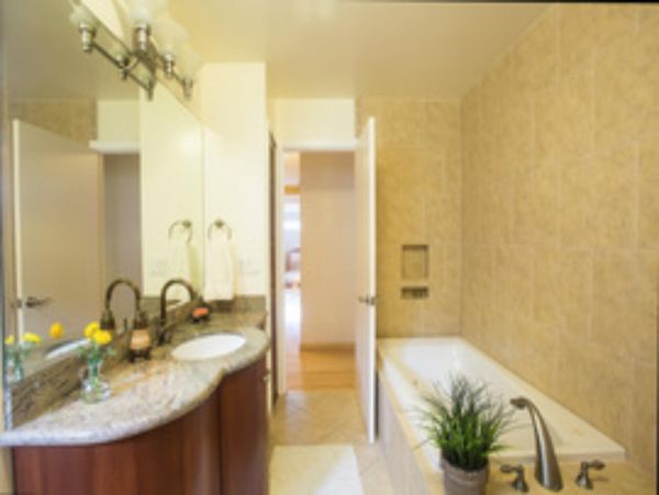 Barbados Home 947714