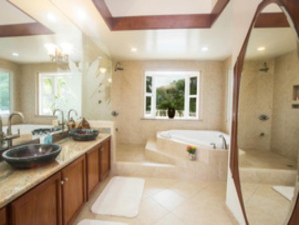 Barbados Home 947714