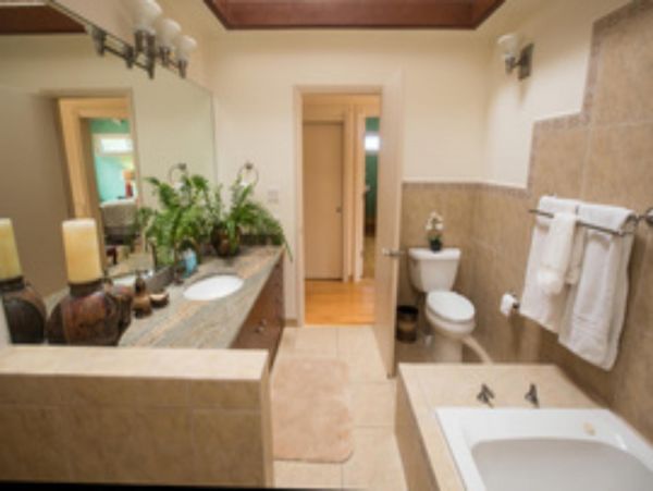 Barbados Home 947714