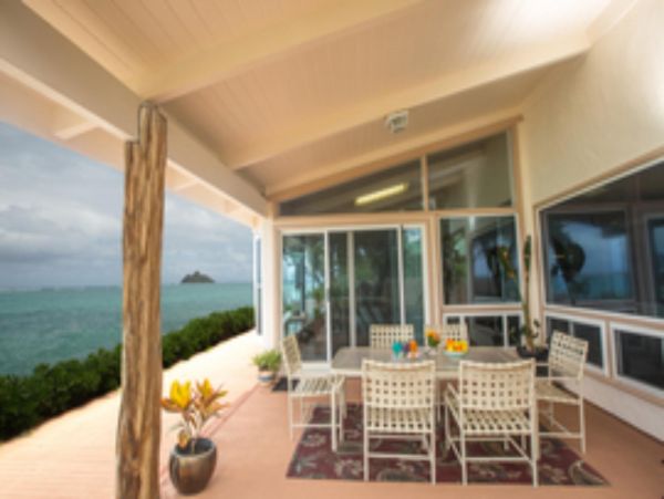 Barbados Home 947714