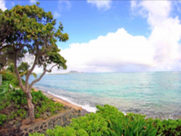 Barbados Home 947714