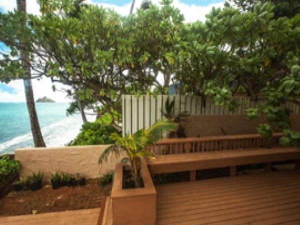 Barbados Home 947714