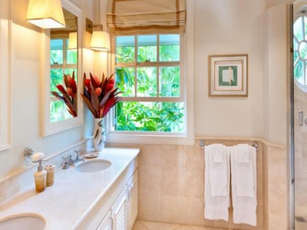 Barbados Home 947715