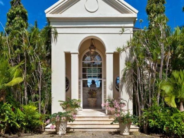 Barbados Home 947715