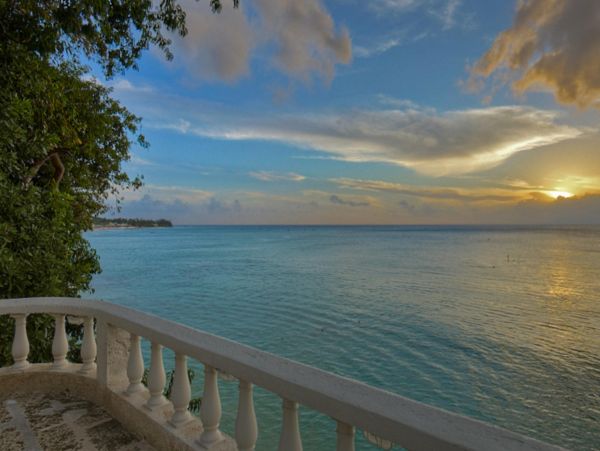 Barbados Home 947716