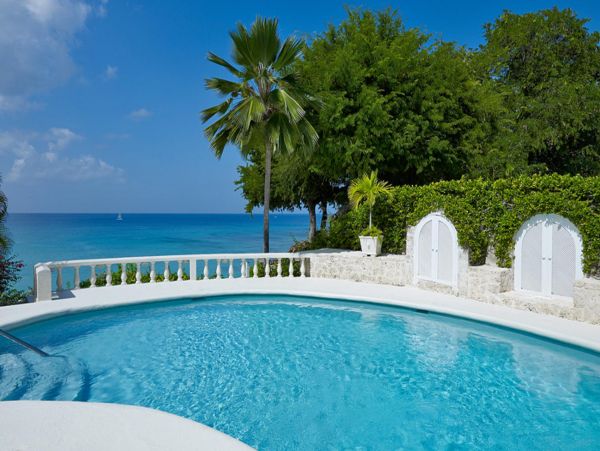 Barbados Home 947716