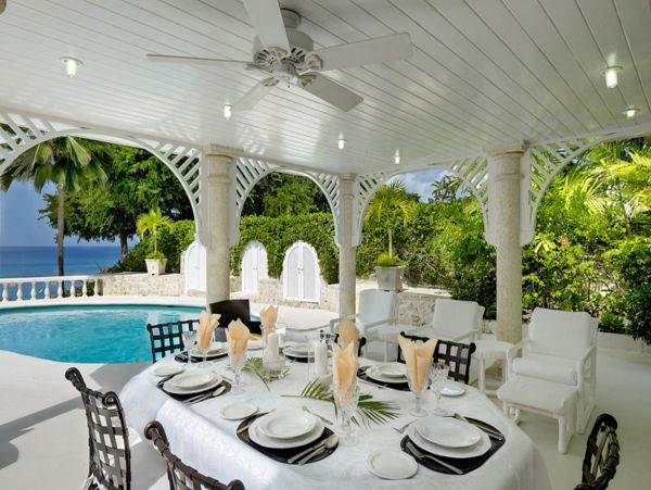 Barbados Home 947716
