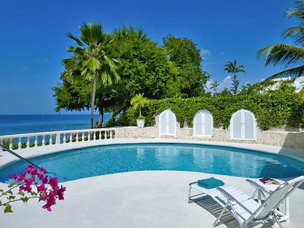 Barbados Home 947716