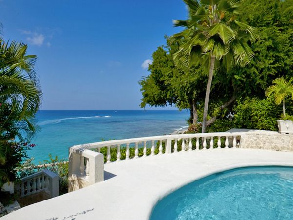 Barbados Home 947716