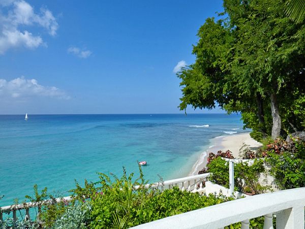 Barbados Home 947716