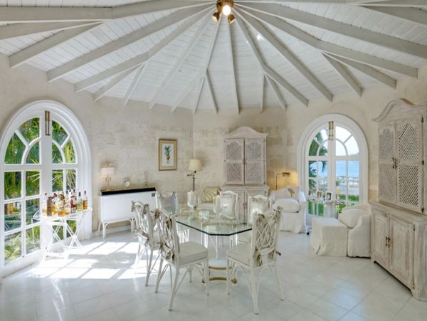 Barbados Home 947716