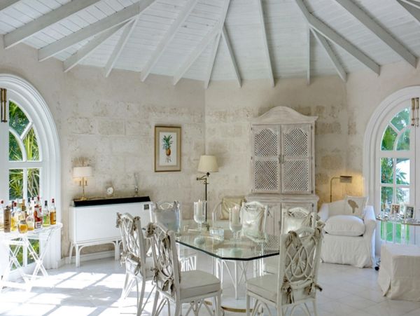 Barbados Home 947716