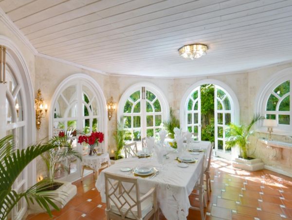 Barbados Home 947716