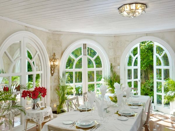Barbados Home 947716