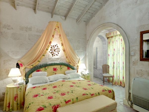 Barbados Home 947716