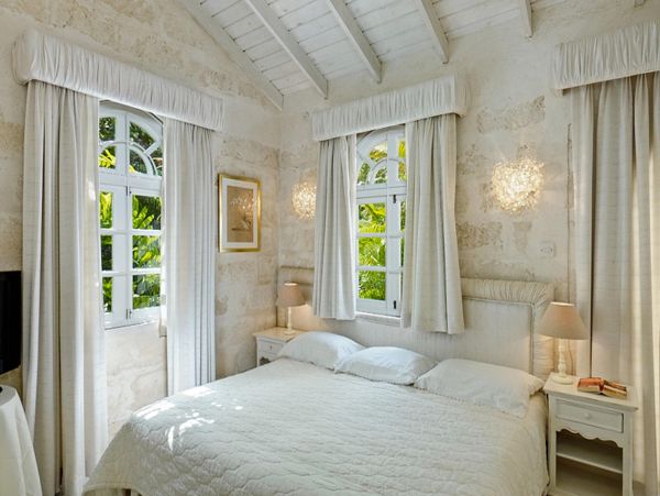 Barbados Home 947716