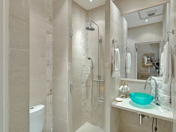 Barbados Home 947716