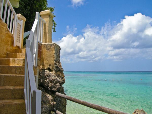 Barbados Home 947716