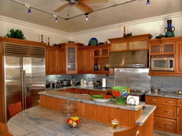 Barbados Home 947717