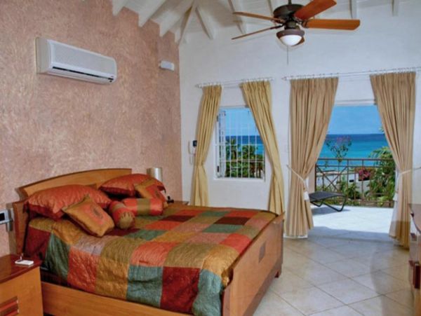 Barbados Home 947717