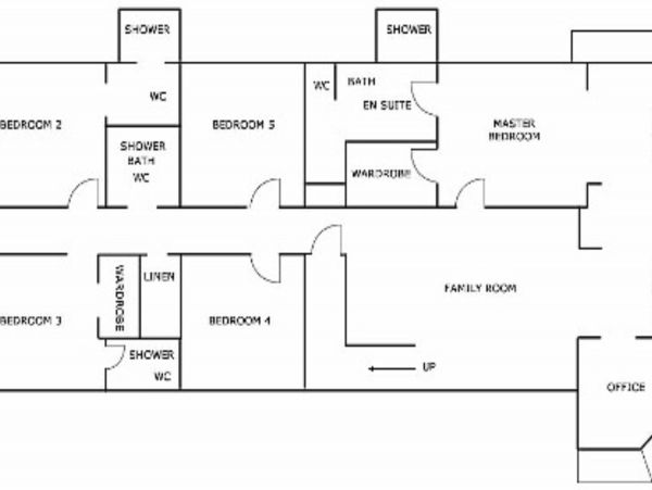 Barbados Home 947718