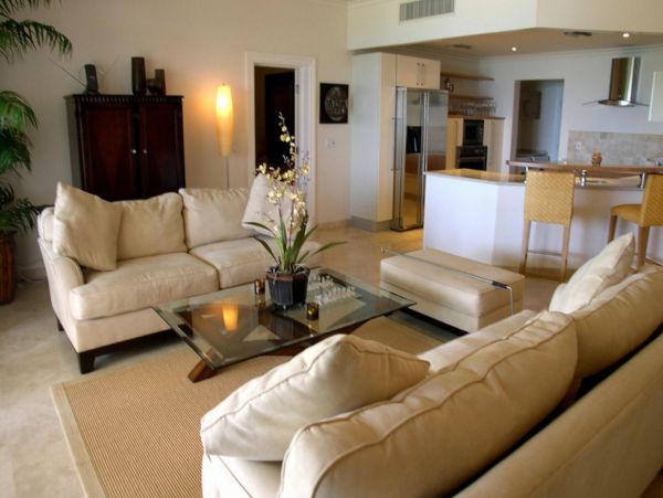 Barbados Condo 947719