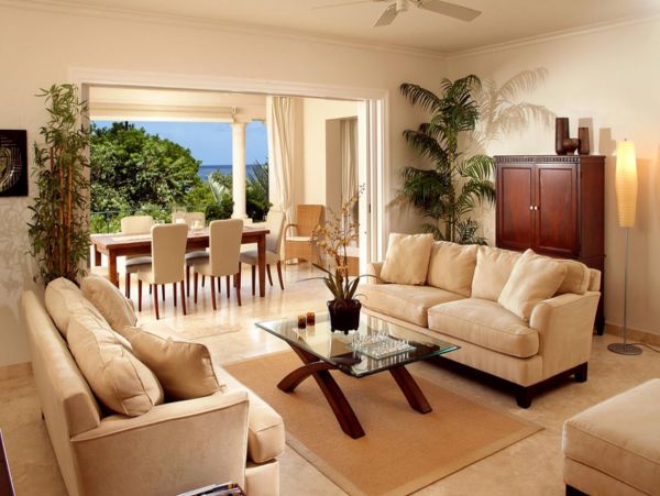 Barbados Condo 947719
