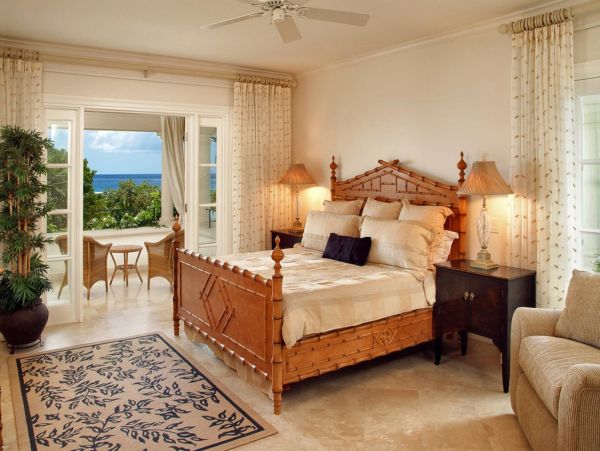 Barbados Condo 947719