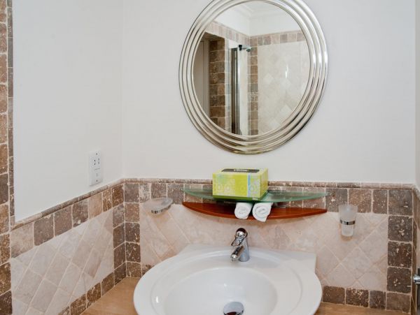 Barbados Condo 947719