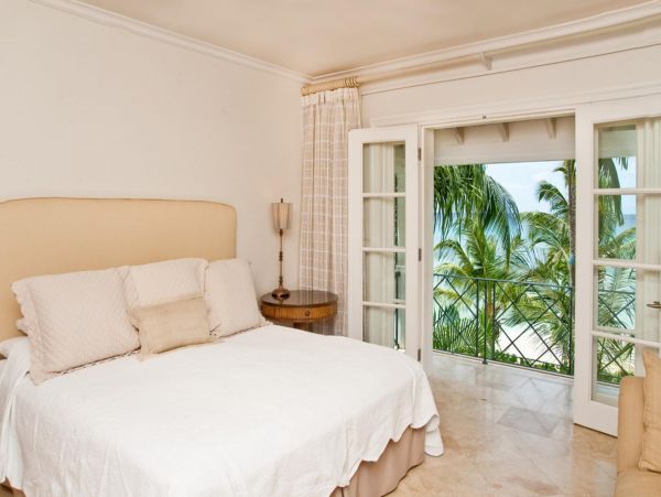 Barbados Condo 947719