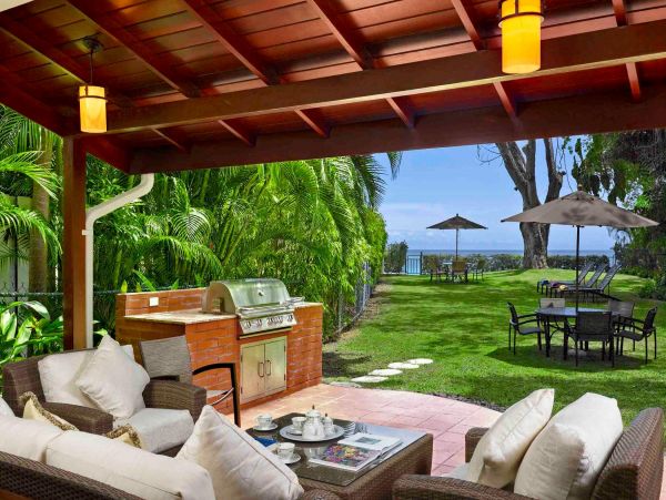 Barbados Home 947720