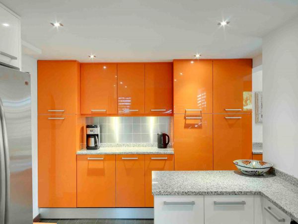 Barbados Home 947720