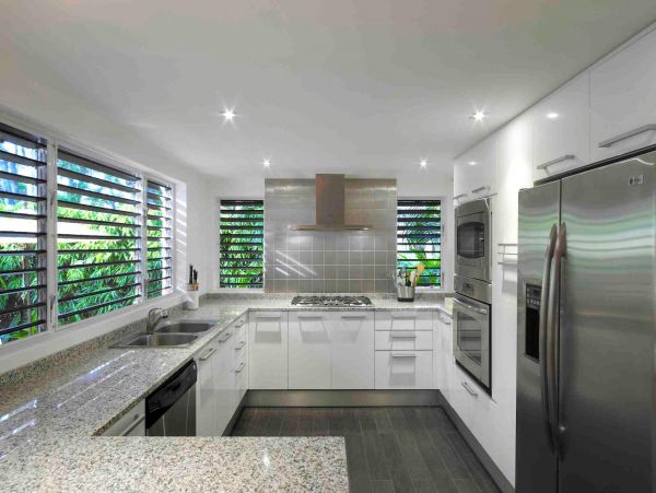 Barbados Home 947720
