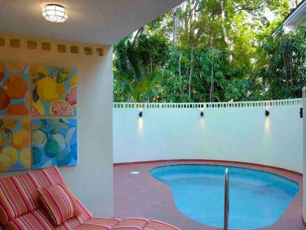 Barbados Home 947720