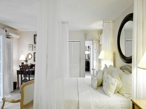 Barbados Home 947722