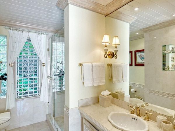 Barbados Home 947722