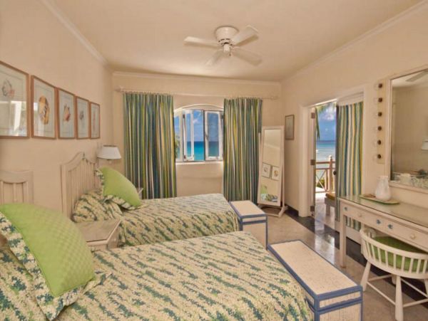 Barbados Home 947723