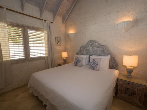 Barbados Home 947724
