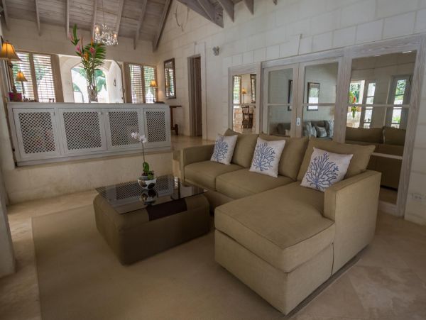 Barbados Home 947724