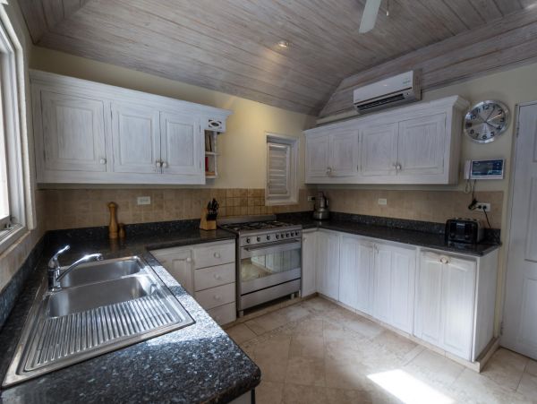 Barbados Home 947724