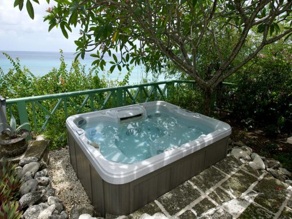 Barbados Home 947725