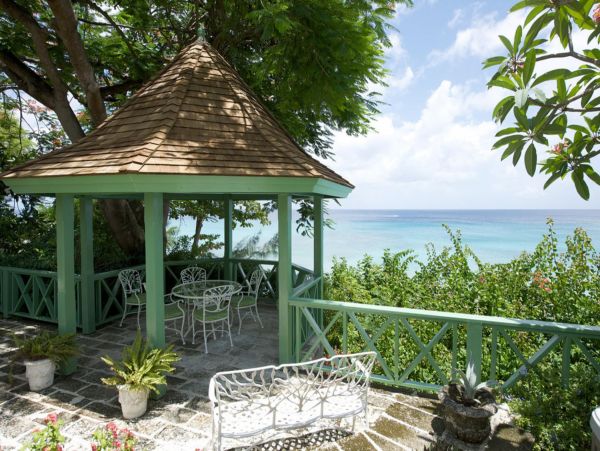 Barbados Home 947725