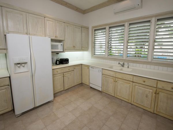 Barbados Home 947725